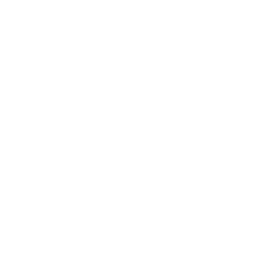 Proyectos con la Industria Automotriz