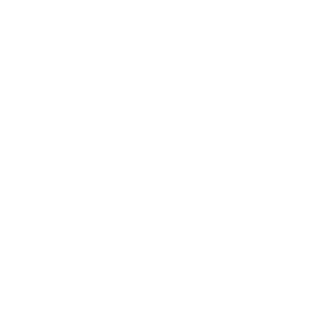 Innovación con Tecnología de Última Generación