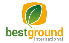 BEST GROUND INTERNATIONAL