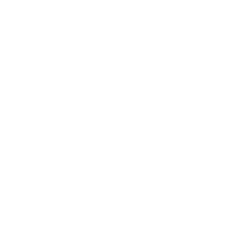 Uso de Tecnología de Vanguardia