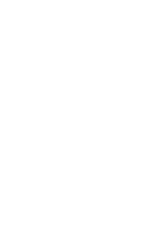 Desarrollo de Nuevos Medicamentos y Análisis Clínicos 
