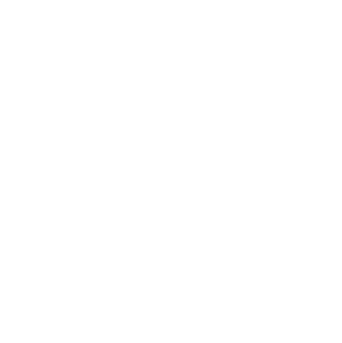 Diseño y Procesamiento de Bioseñales