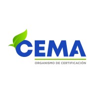 CEMA ORGANISMO DE CERTIFICACIÓN
