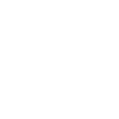 Emprendimiento con impacto
