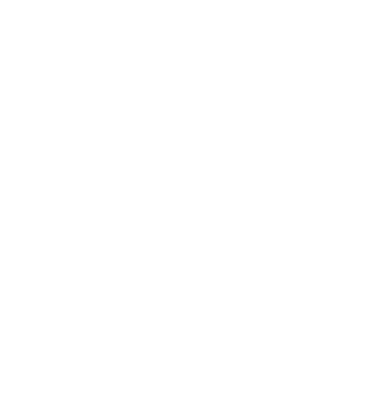 Vinculación con la Industria de la Salud 