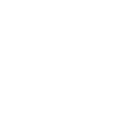 Lidera en Todas las Industrias