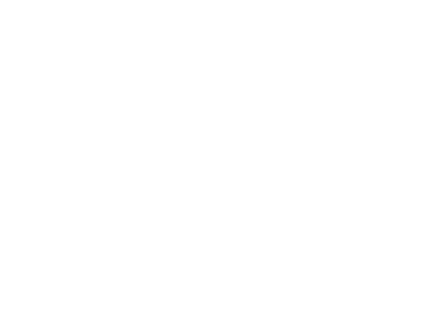 Investigación para la Creación de Nuevas Soluciones