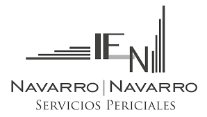 NAVARRO NAVARRO SERVICIOS PERICIALES