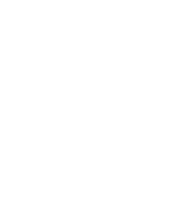 Proyectos Biotecnológicos Reales