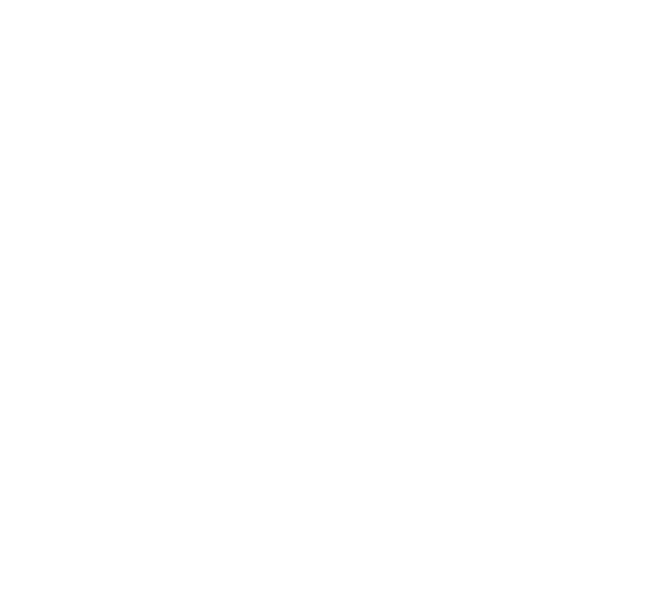 Realidad Virtual y Aumentada