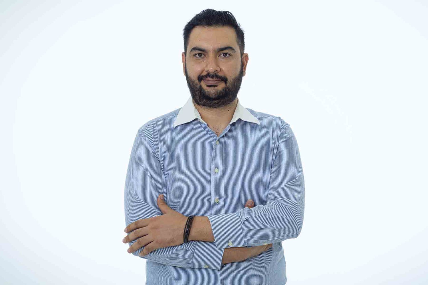 doctor jaime alcala uag