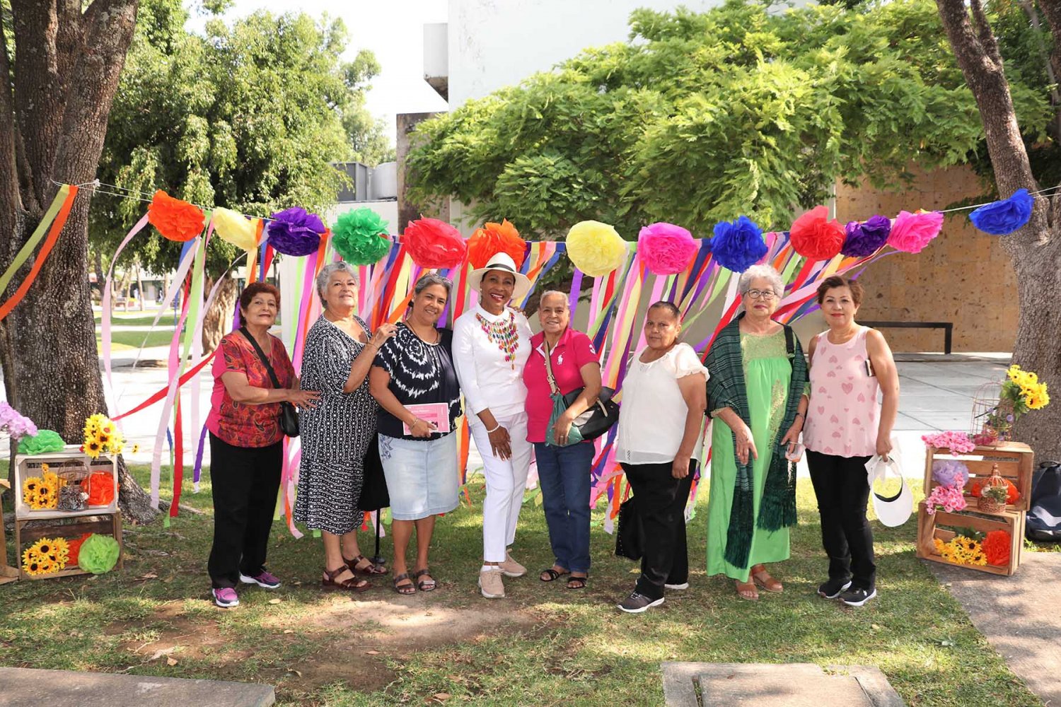 cuantos años son de la ingenieria en gestion empresarial