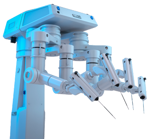 Escuela de Medicina y Ciencias de la Salud