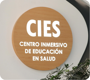 Escuela de Medicina y Ciencias de la Salud