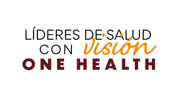 Escuela de Medicina y Ciencias de la Salud