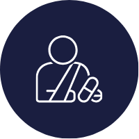 Escuela de Medicina y Ciencias de la Salud