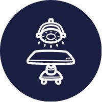 Escuela de Medicina y Ciencias de la Salud