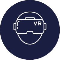 Escuela de Medicina y Ciencias de la Salud