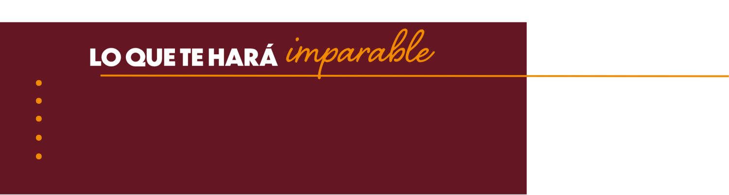 Escuela de Medicina y Ciencias de la Salud