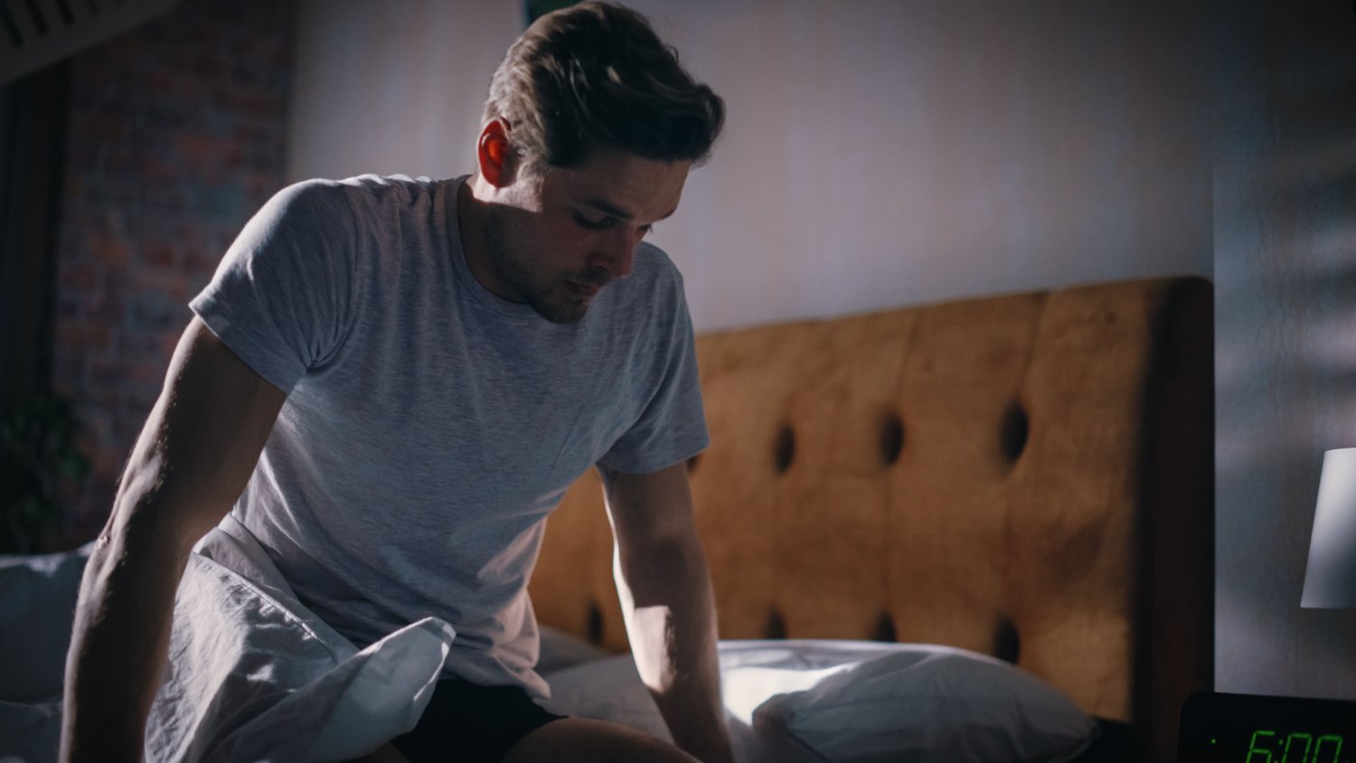 margarita luna ramos ex ministra de la suprema corte de justicia de la nacion fue madrina de generacion en la uag