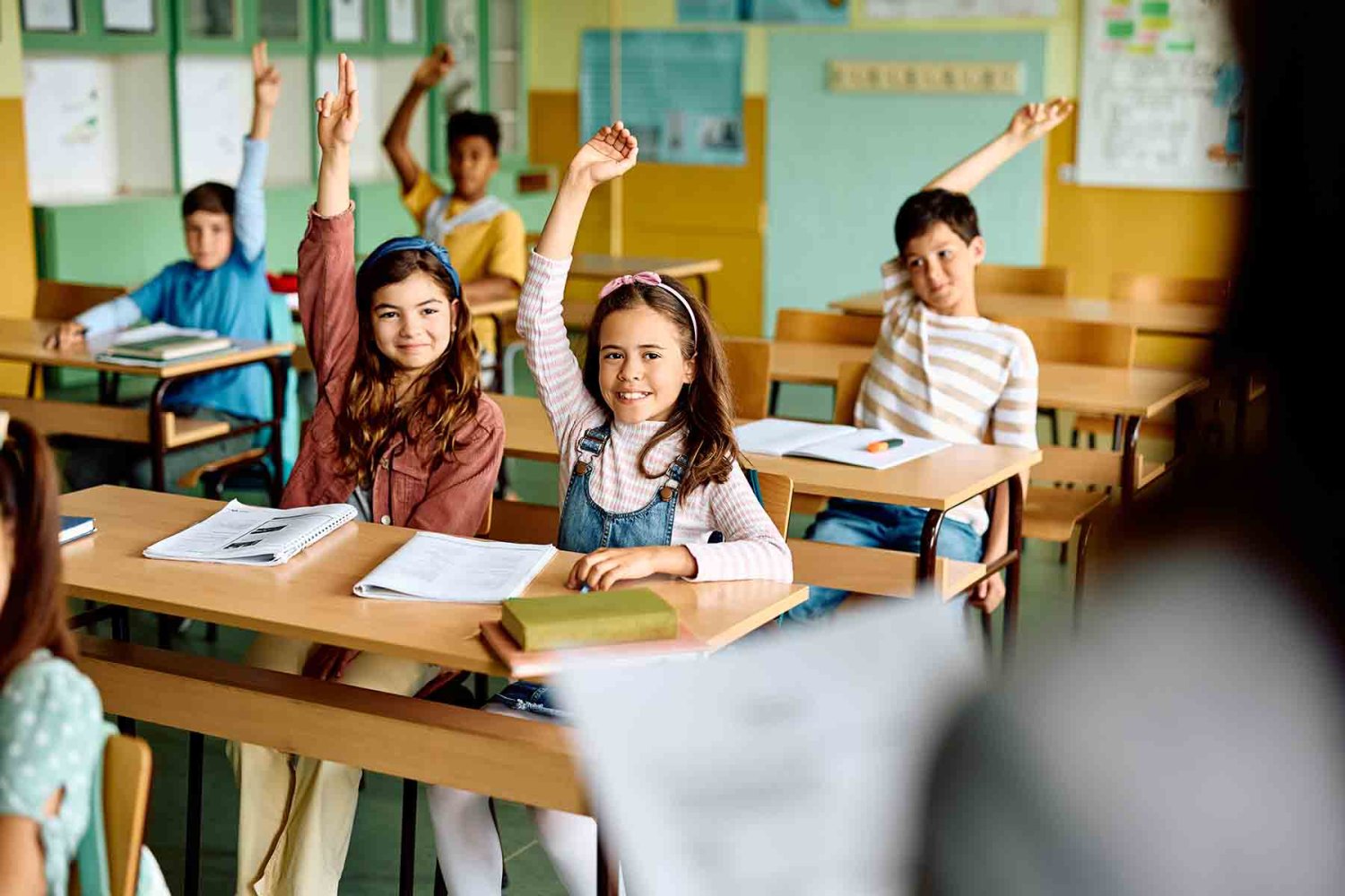 un buen regreso a clases va de la mano de planeacion