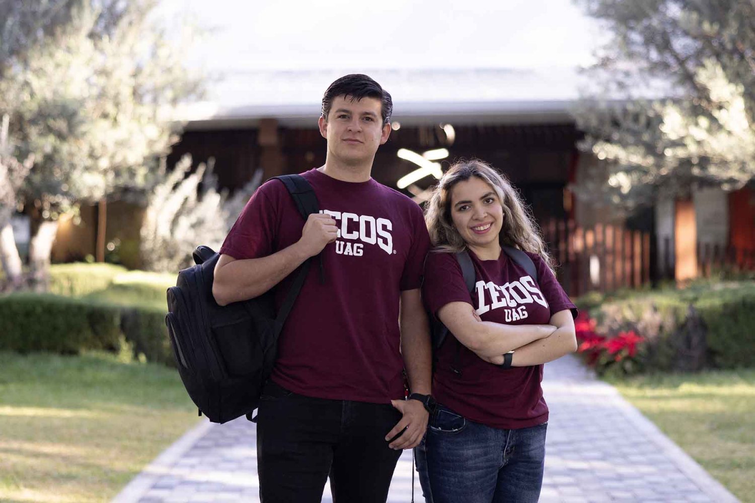 Por segundo año la UAG está entre las 10 mejores universidades de México