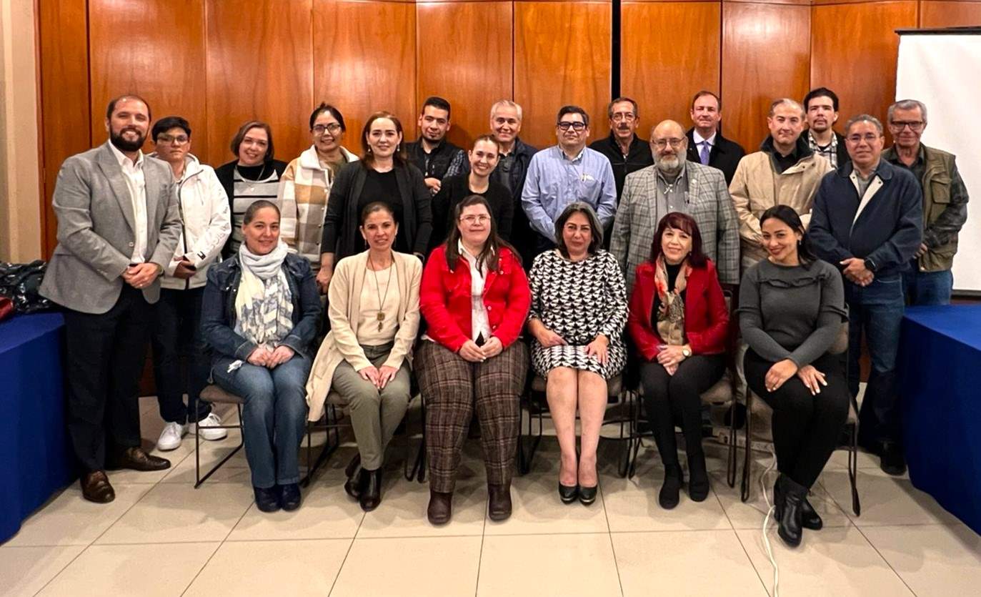 capitulo uag alumni zamora