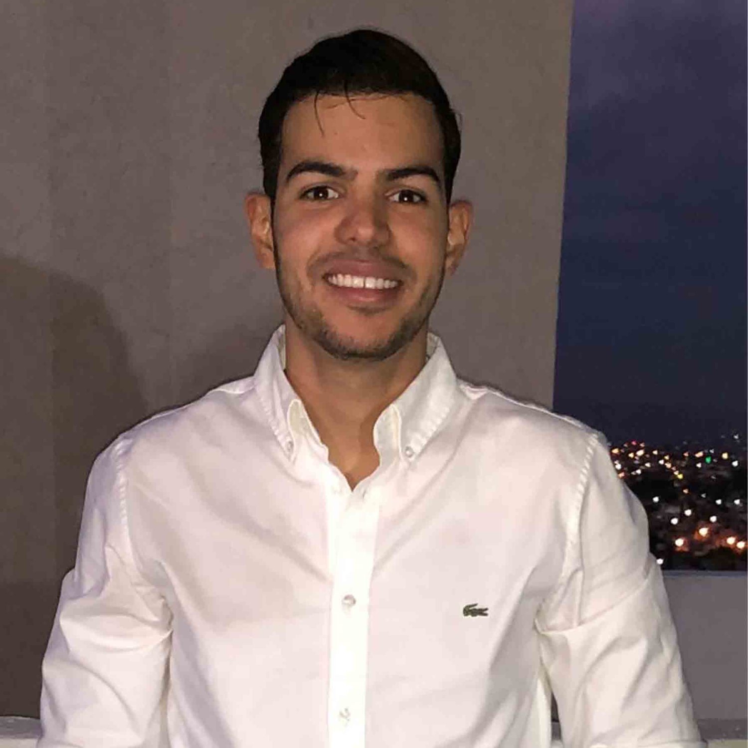 edilberto lopez rojas