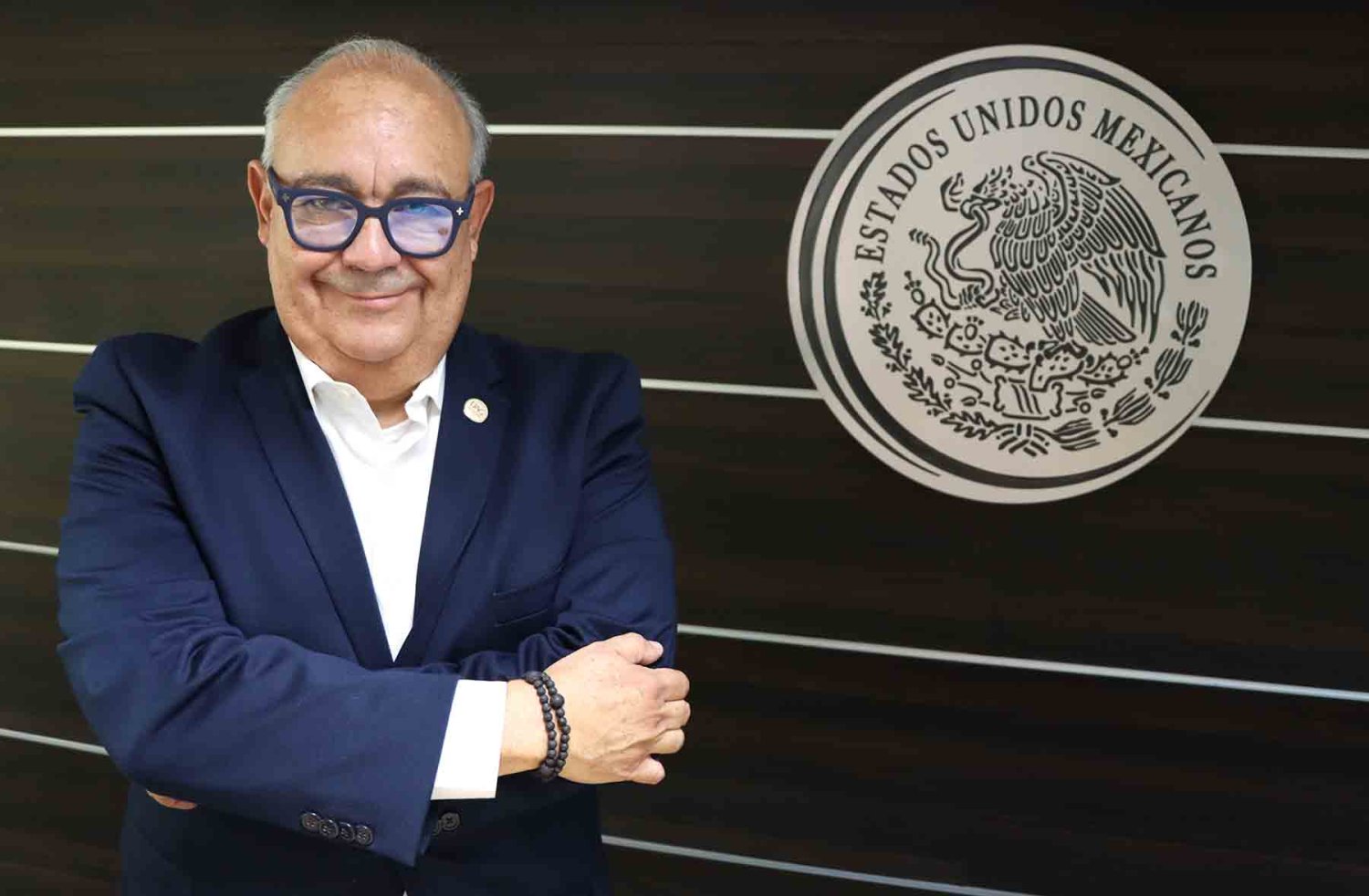 Ciro López Coello compartió los desafíos éticos y profesionales que plantea la IA