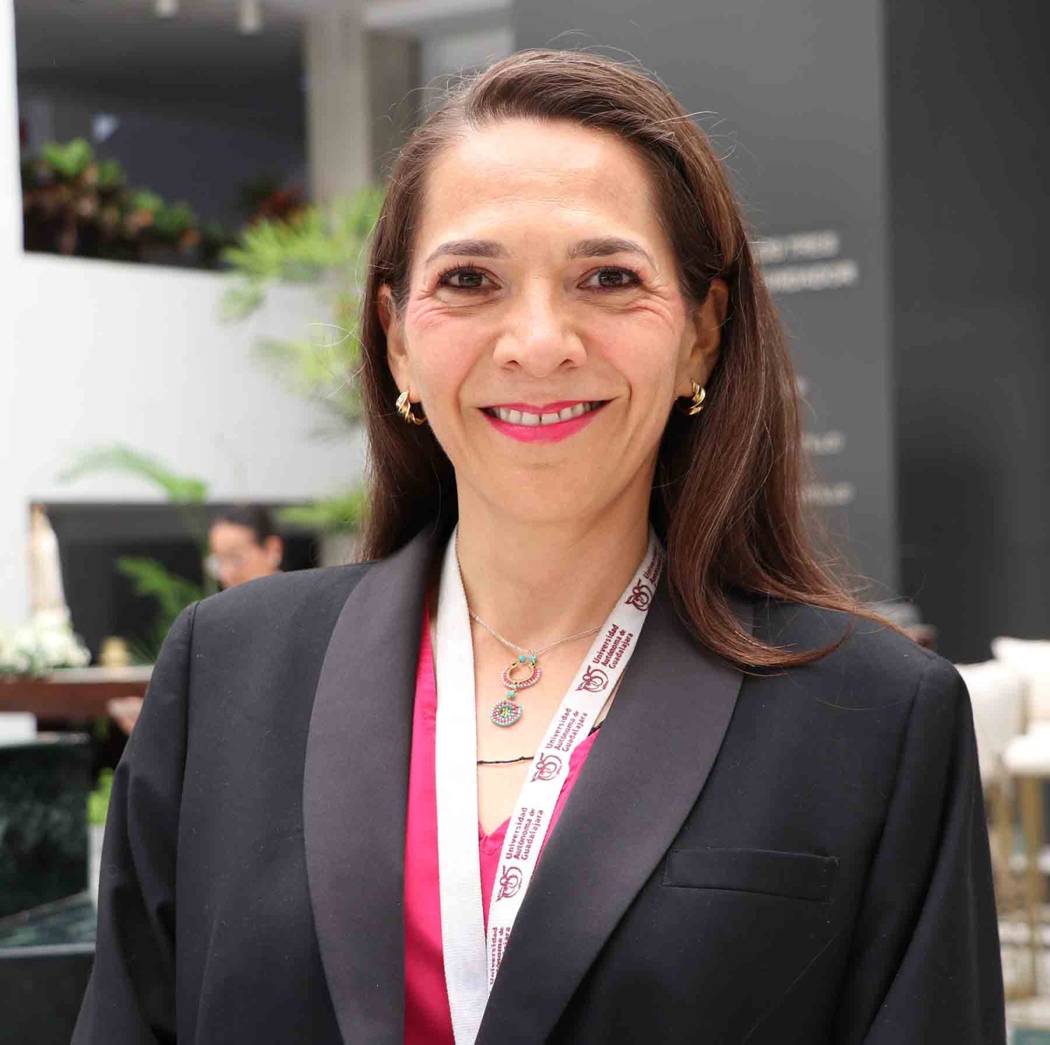 Como elegir carrera universitaria | UAG