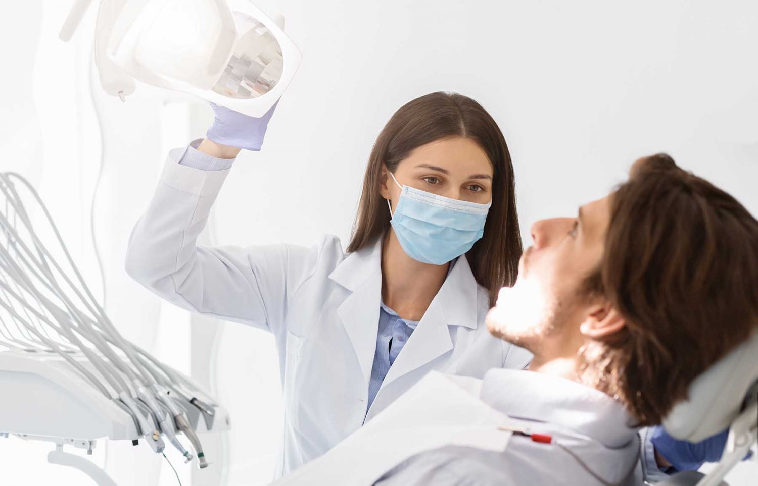 Carrera de Odontología lo que debes saber | UAG Media Hub