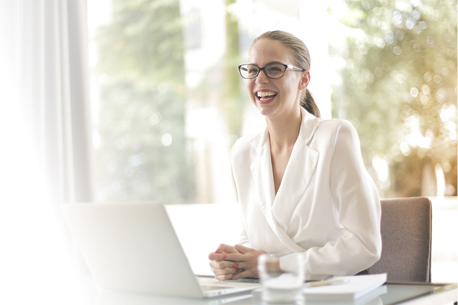 Lic. en Contador Público Online | UAG