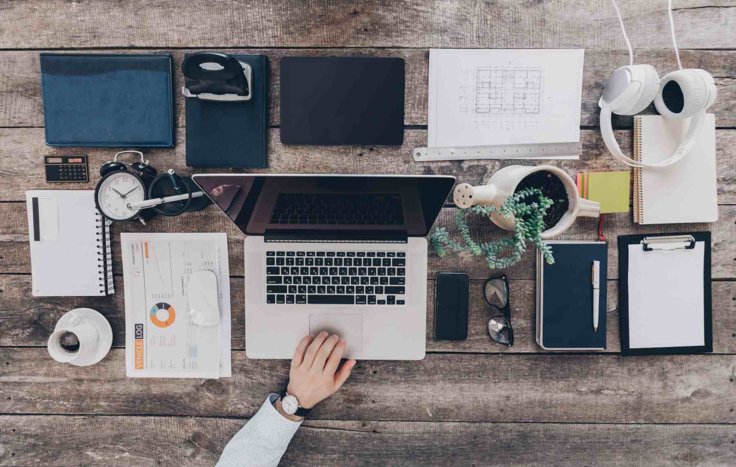 la productividad es una de las competencias mas valoradas por las empresas