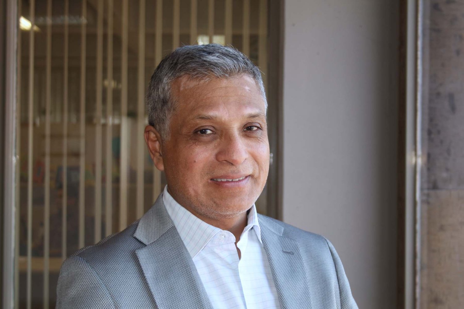 ernesto avalos lopez