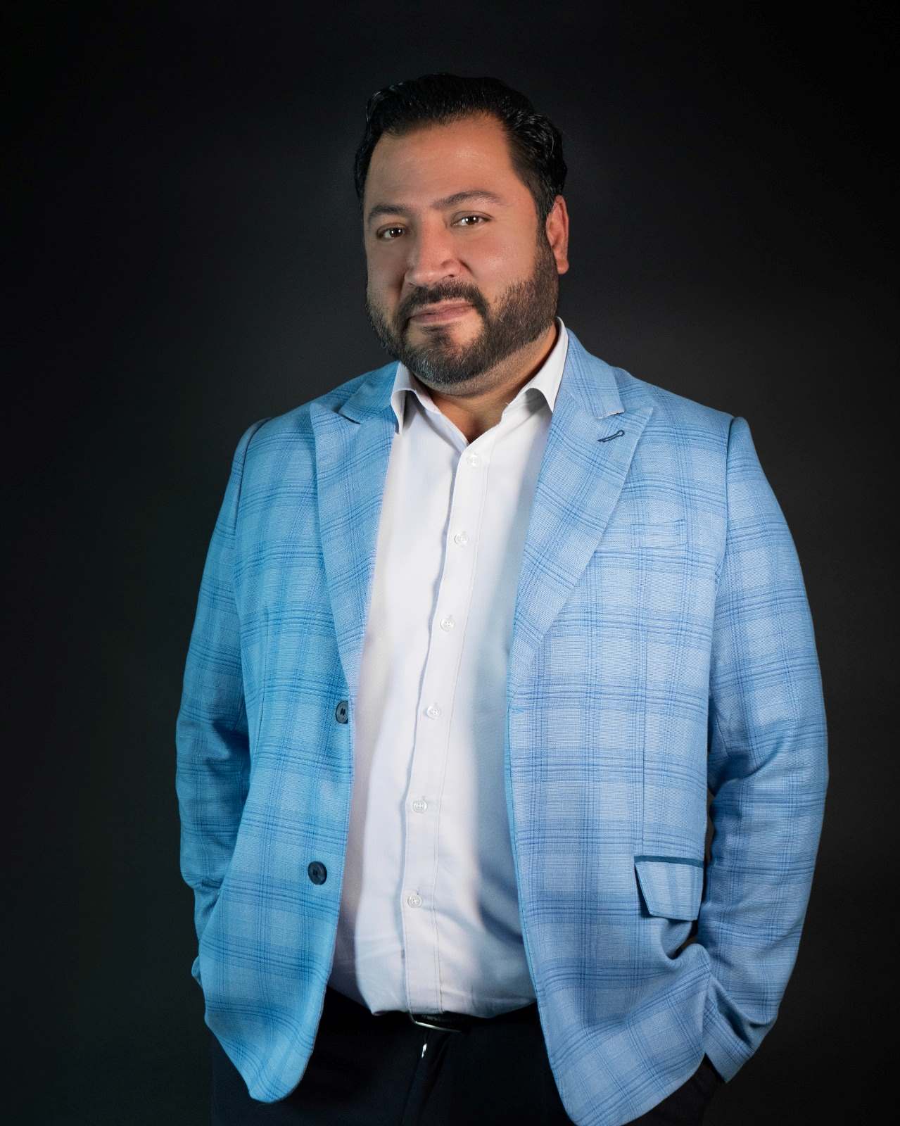 dr francisco javier guardado rangel