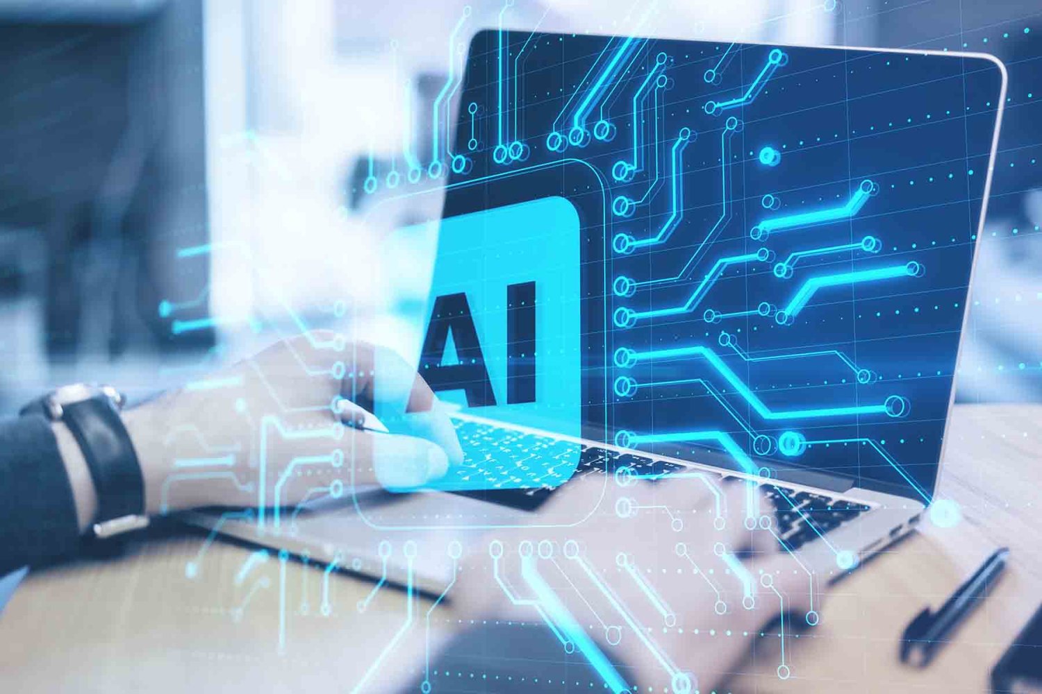 la lic en ciencia de datos tiene una orientacion tecnologia en la toma de decisiones mediante ia programacion y analitca avanzada