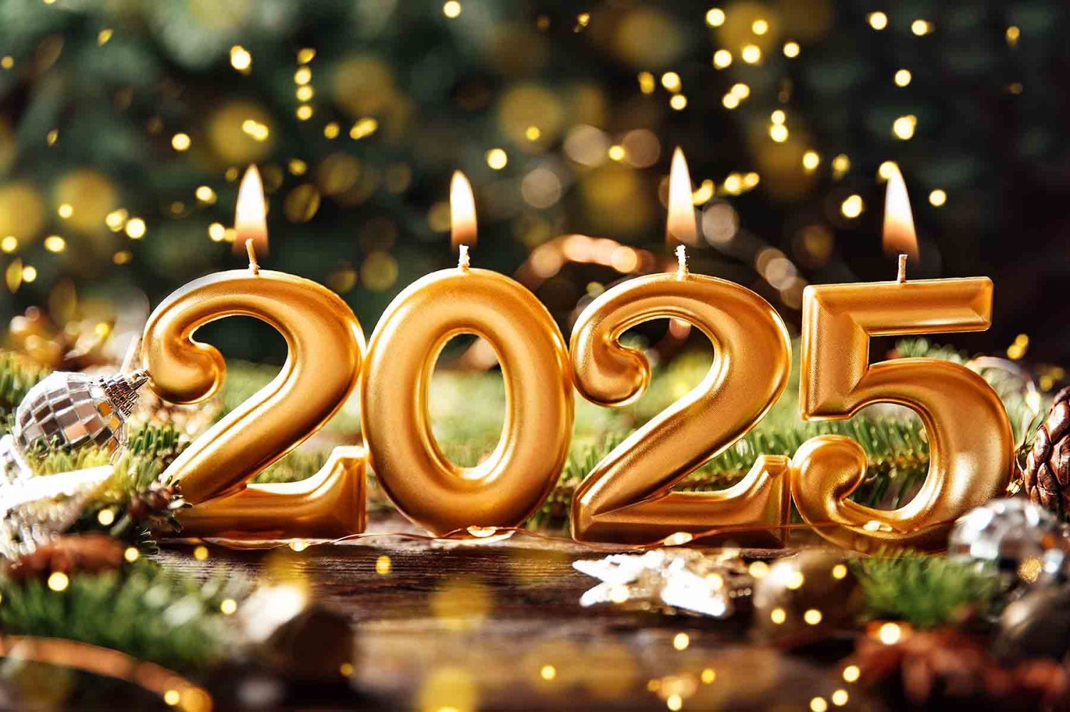 este 2025 la uag cumple 90 amos de sus fundacion