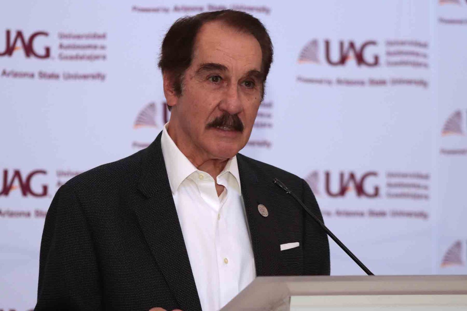 UAG