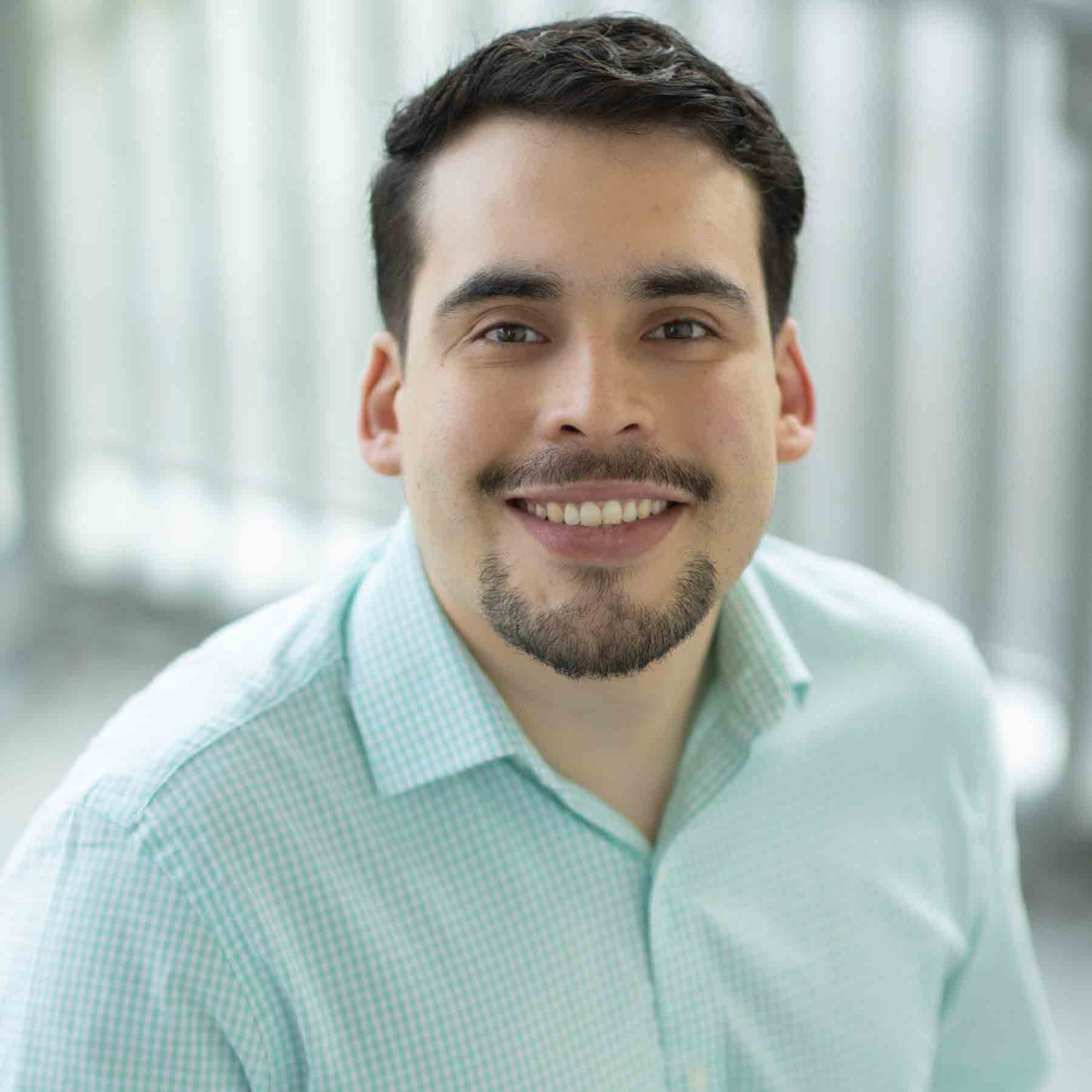 jose hector sapien fernandez