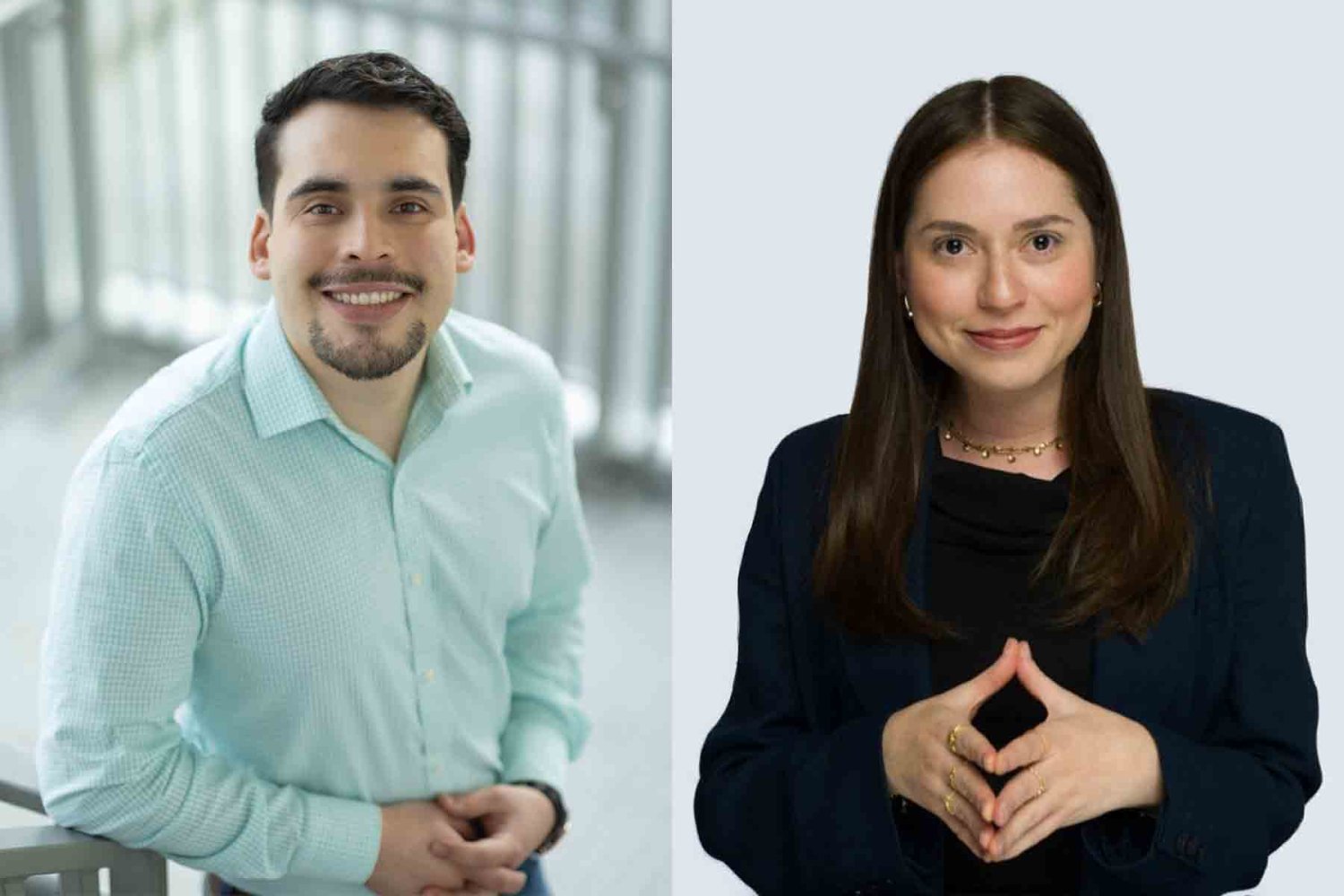 uag alumni global network