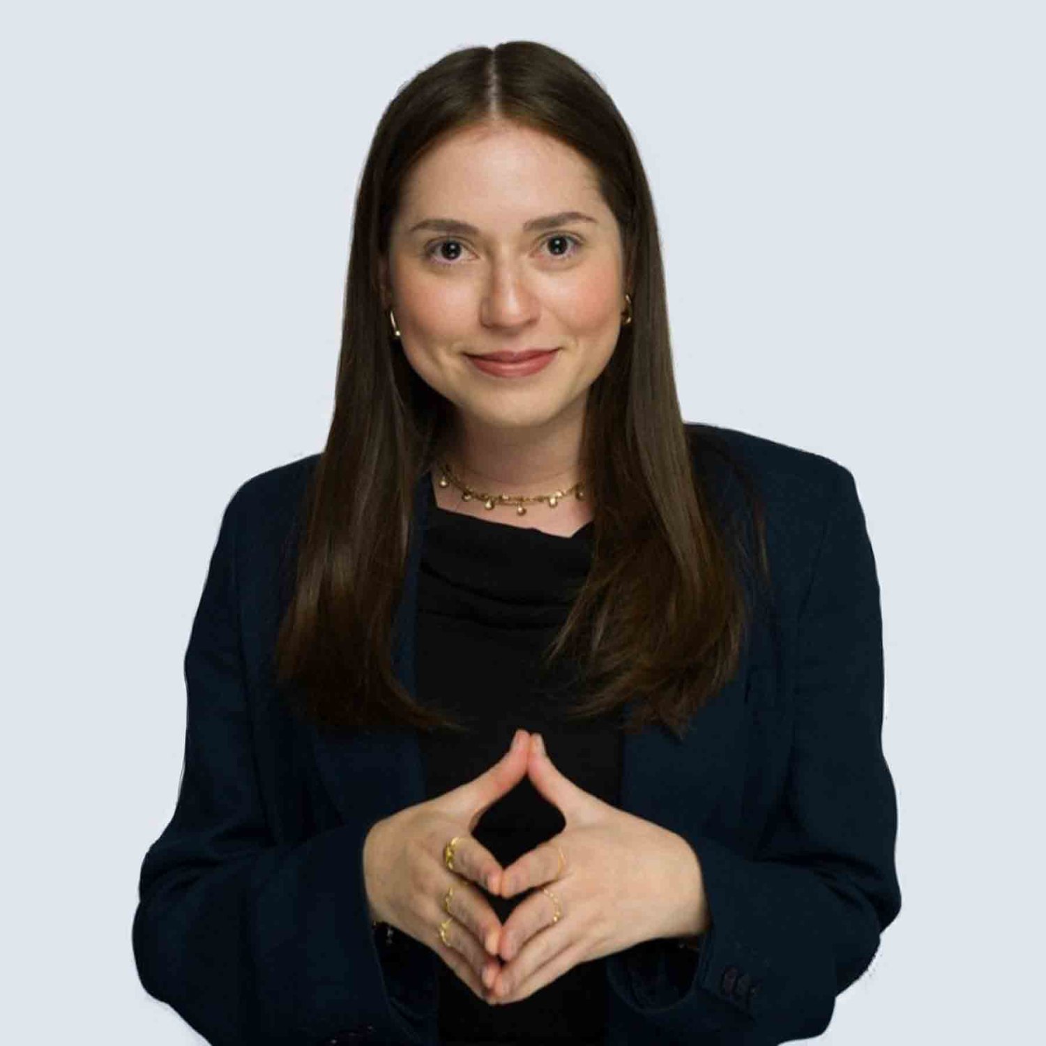 maria jose preciado leyva