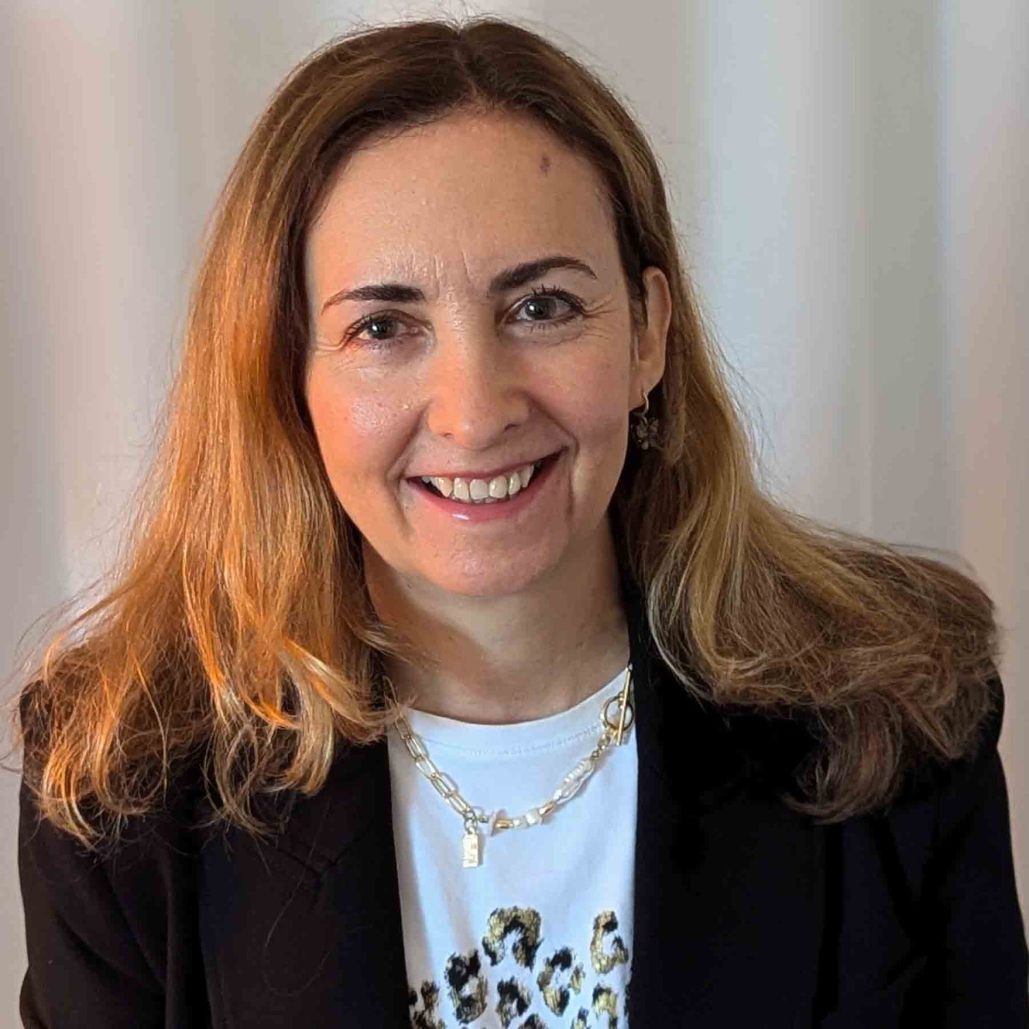 beatriz sais de la torre