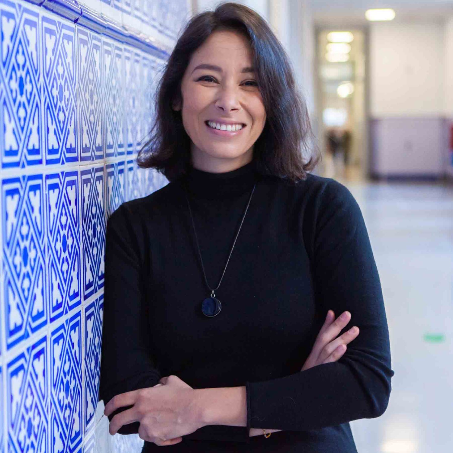 cecilia estrada villaseñor