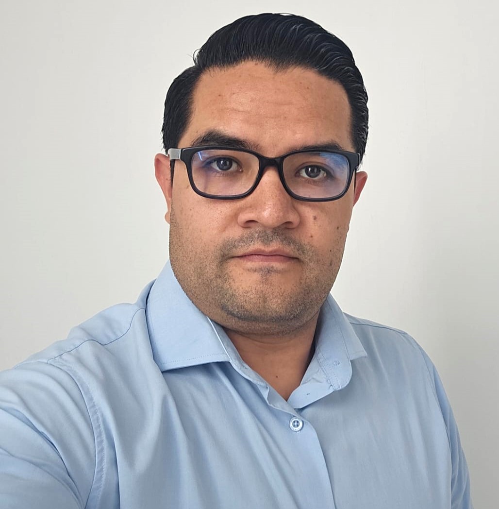 adrian jacob
