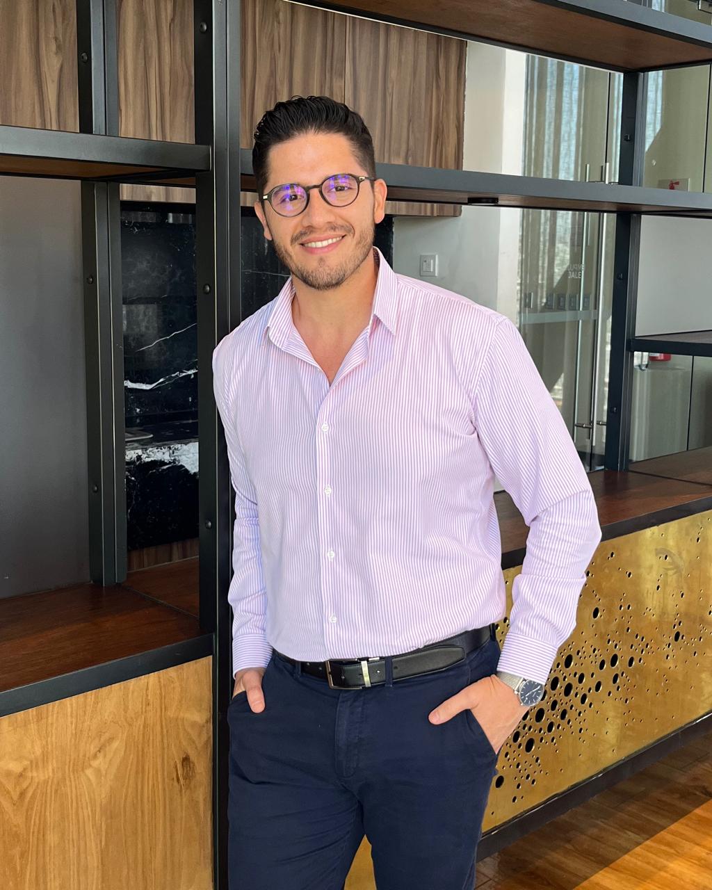 el uag alumni ha tenido una exitosa trayectoria en distintos ambitos