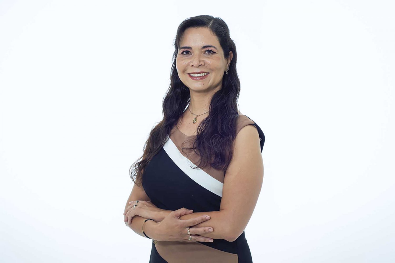 beatriz corona figueroa