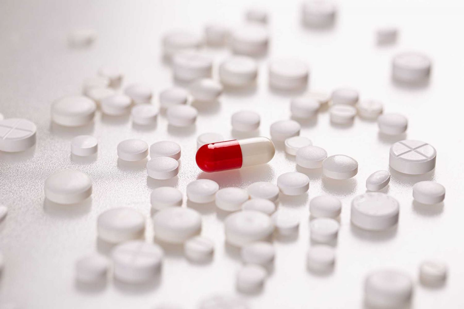 venta de alprazolam sin receta