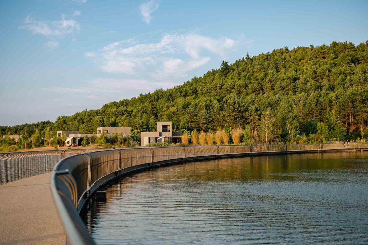 donde estudiar hidraulica