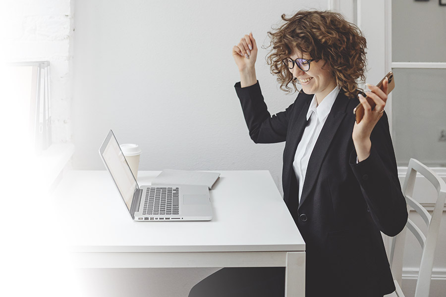 Lic. en Derecho Online | UAG