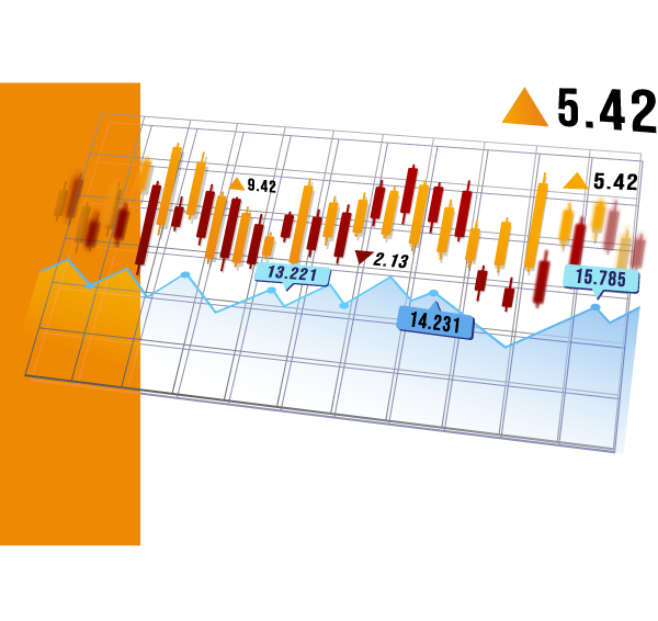 AdministraciÓn <tinto>Financiera</tinto>